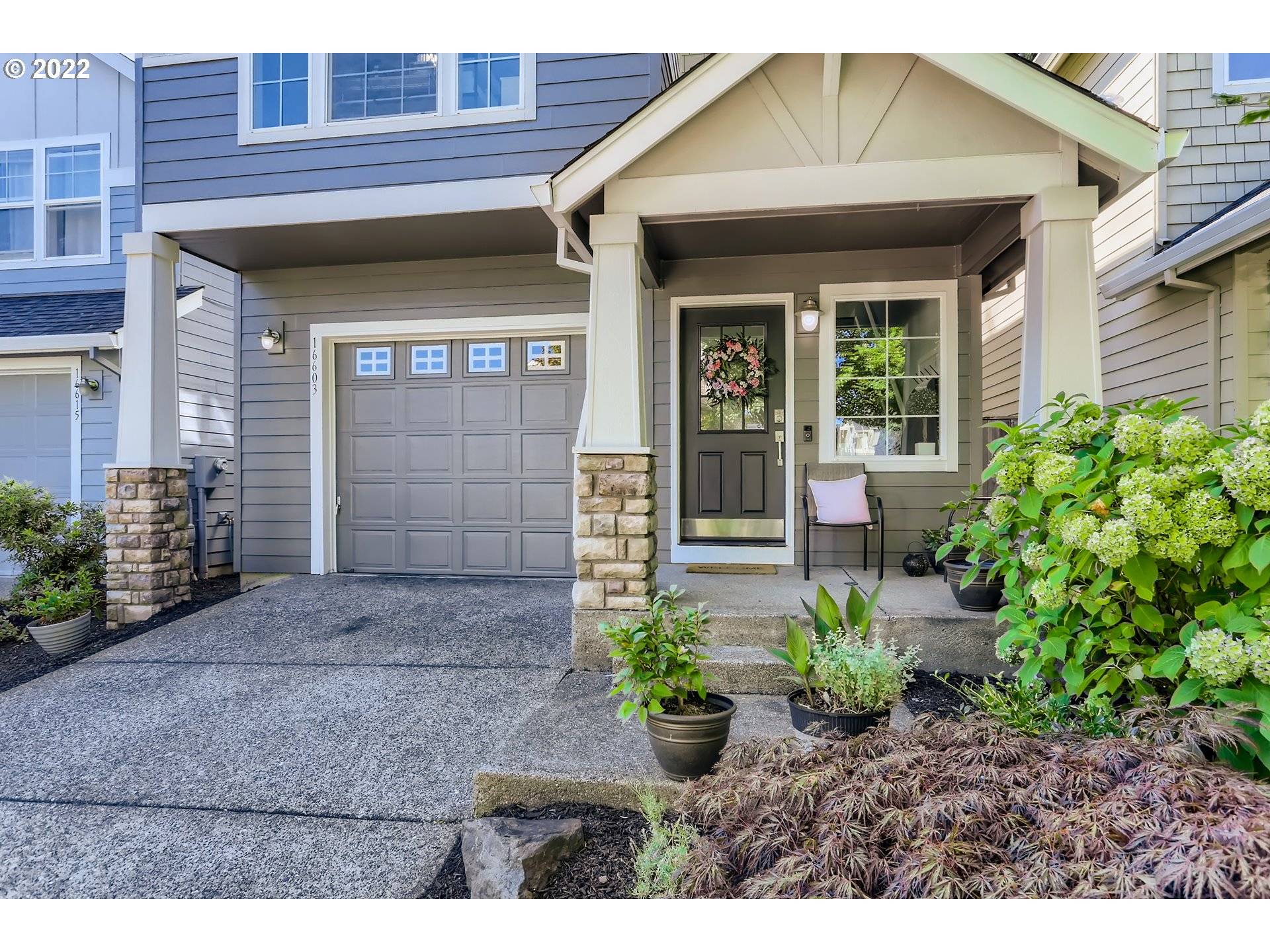 Portland, OR 97224,16603 SW 134TH TER