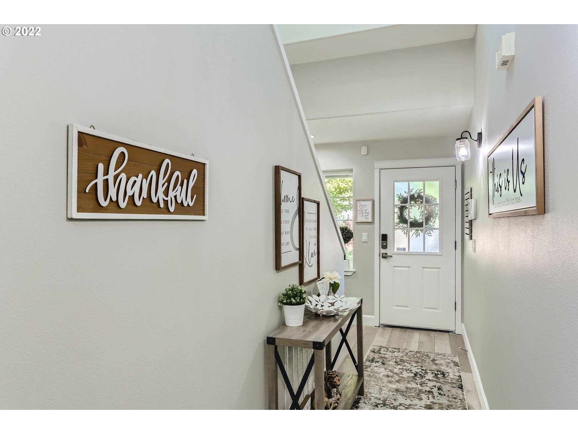 Portland, OR 97224,16603 SW 134TH TER