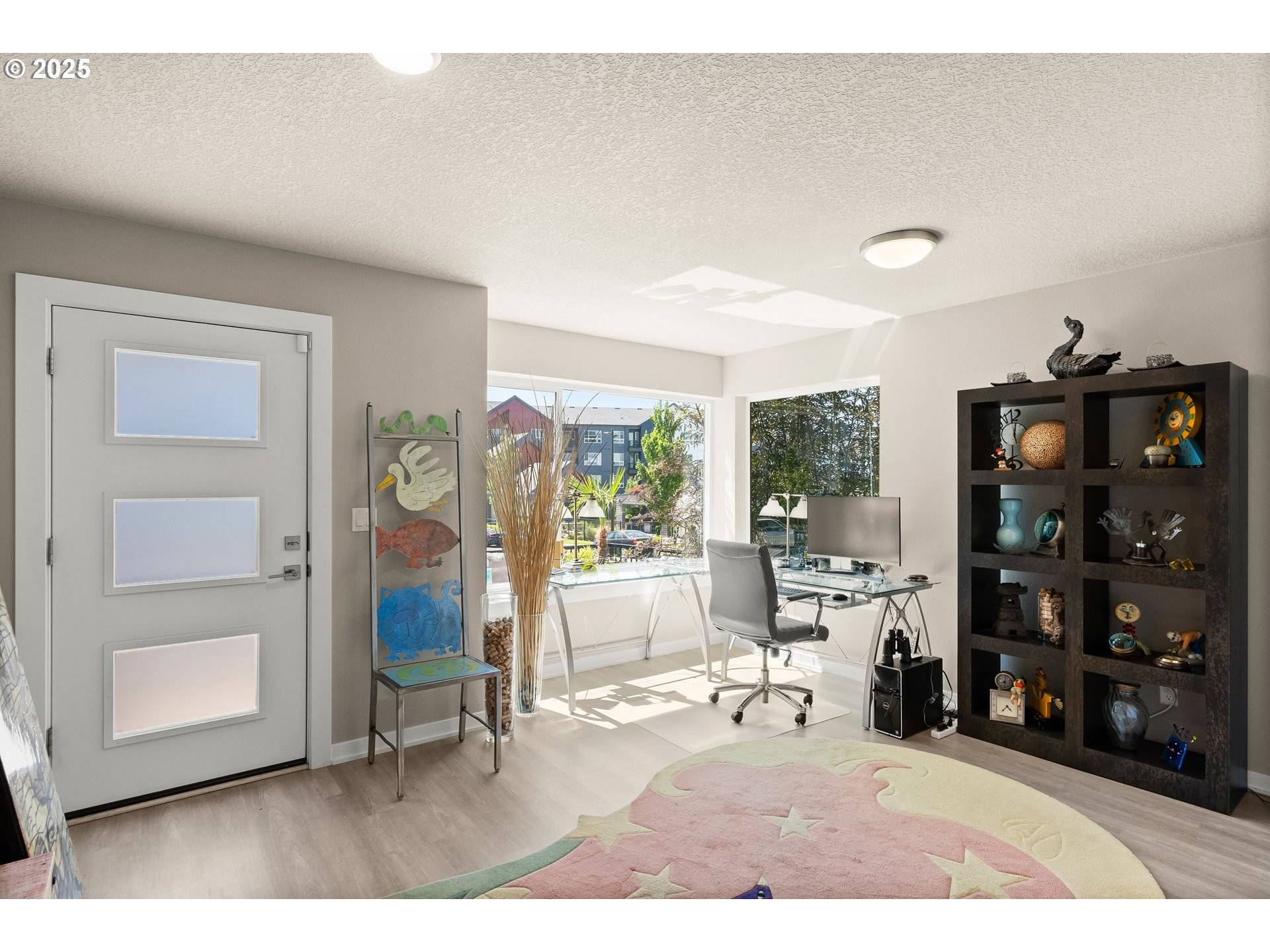 Beaverton, OR 97007,17163 SW WOODPECKER LN