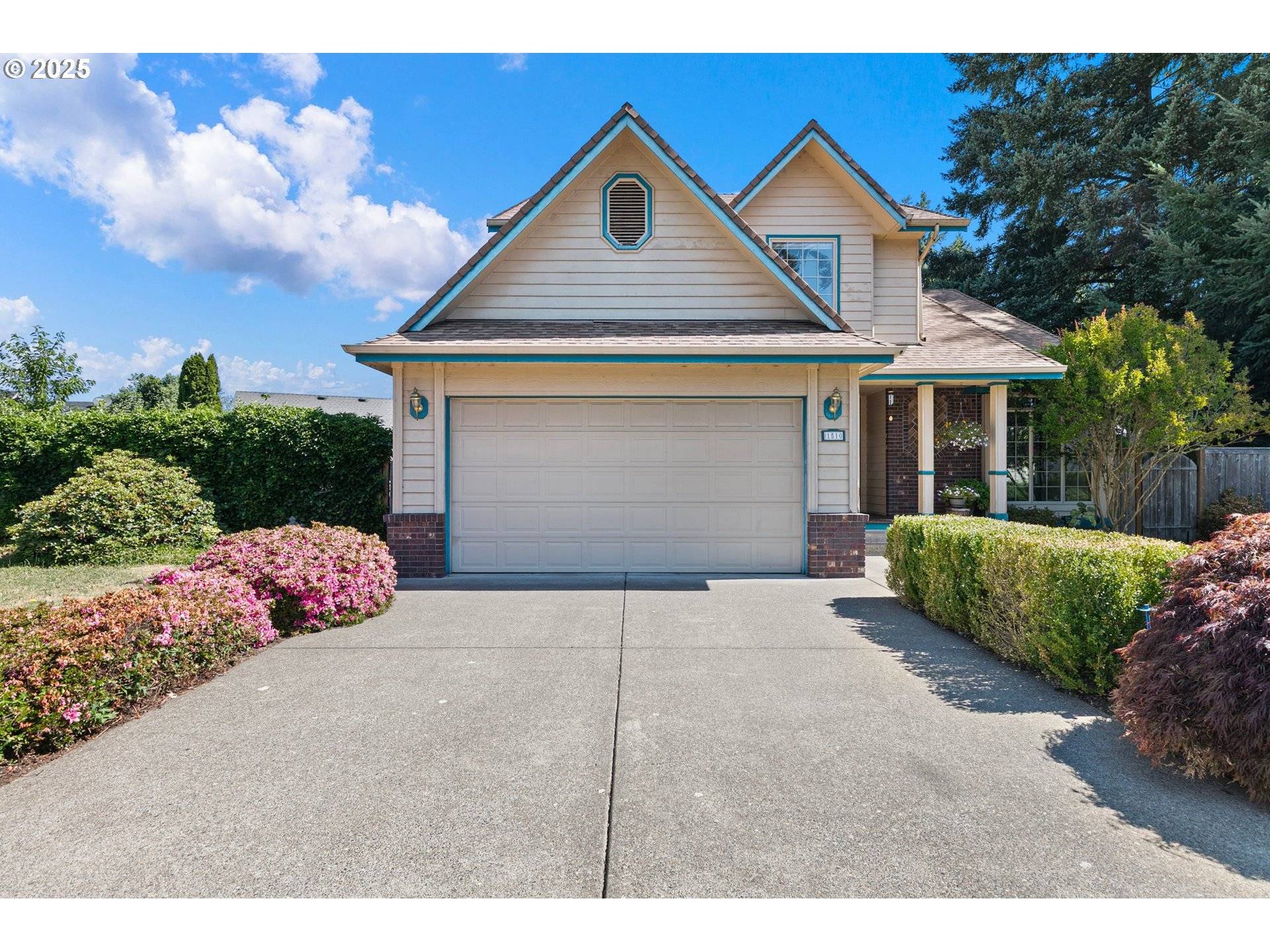 Cottage Grove, OR 97424,Address not disclosed
