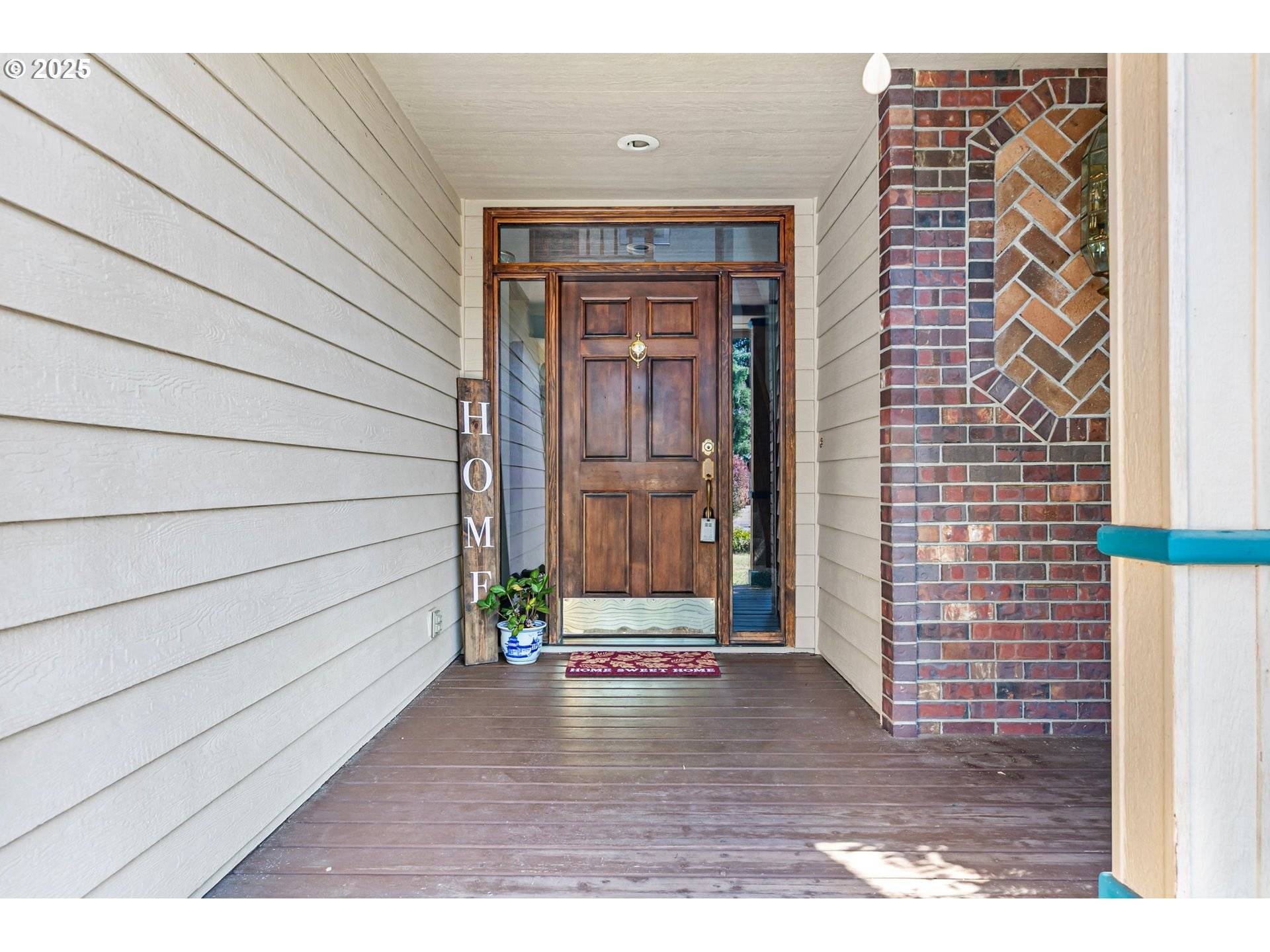 Cottage Grove, OR 97424,Address not disclosed