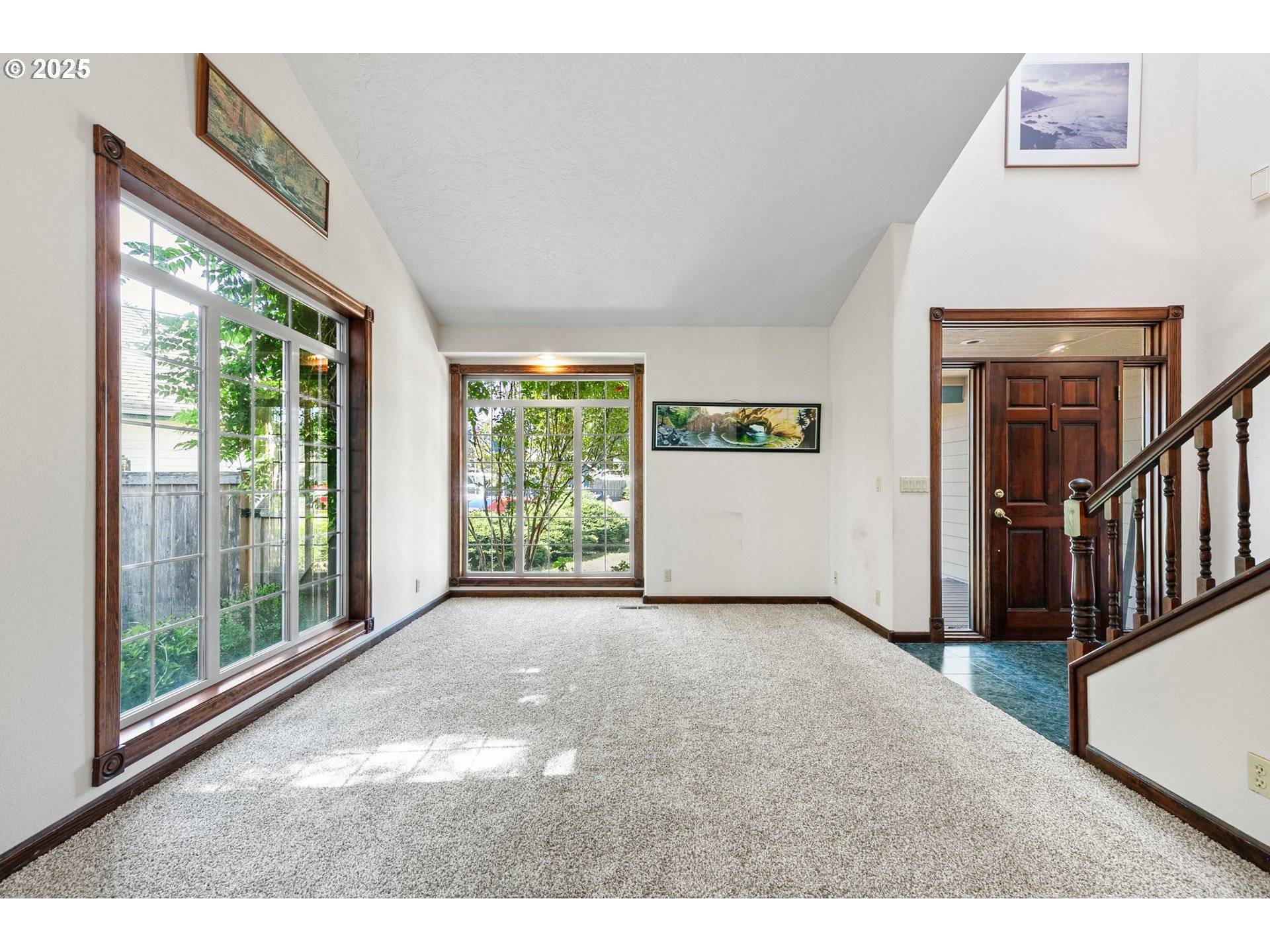 Cottage Grove, OR 97424,Address not disclosed