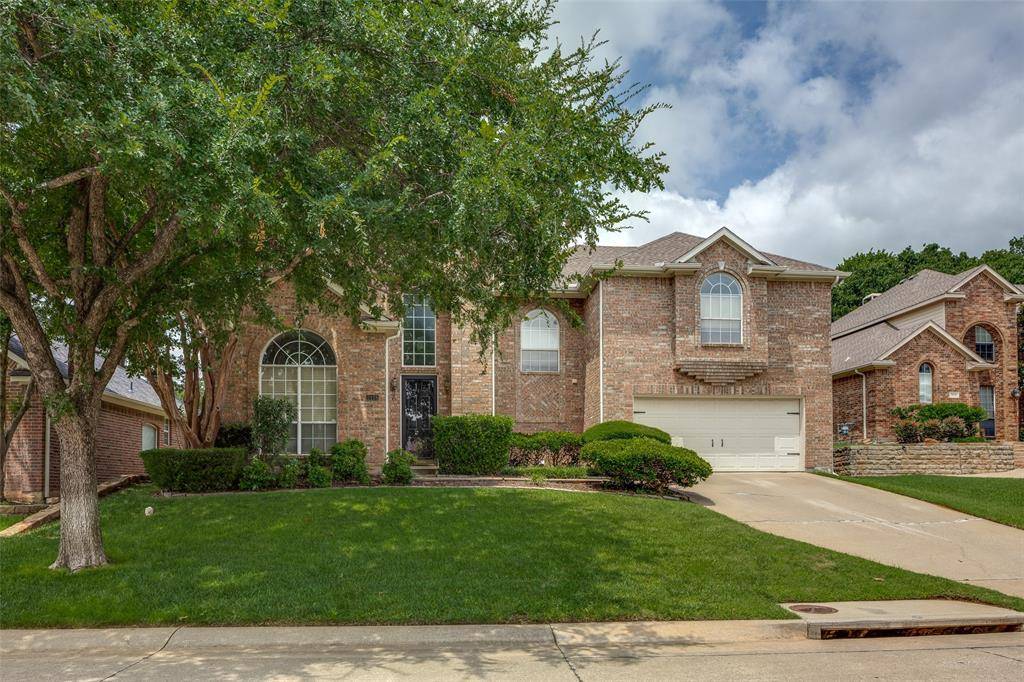 Highland Village, TX 75077,3138 Southwood Drive