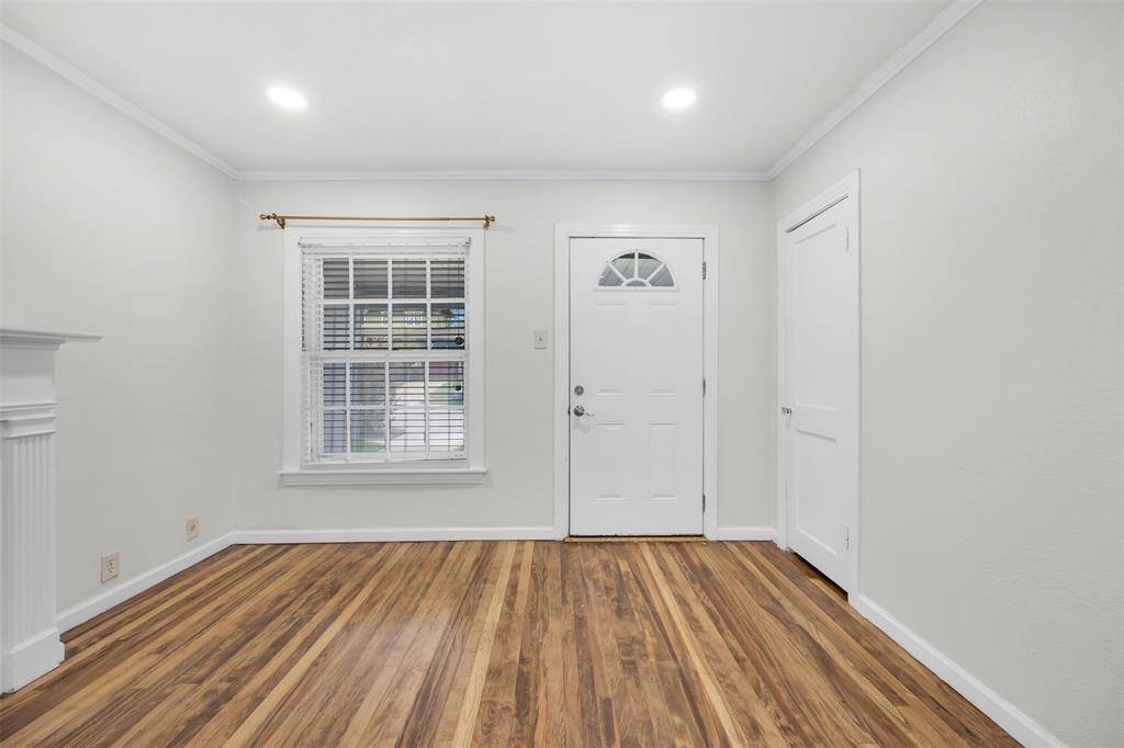 Fort Worth, TX 76110,2916 Willing Avenue