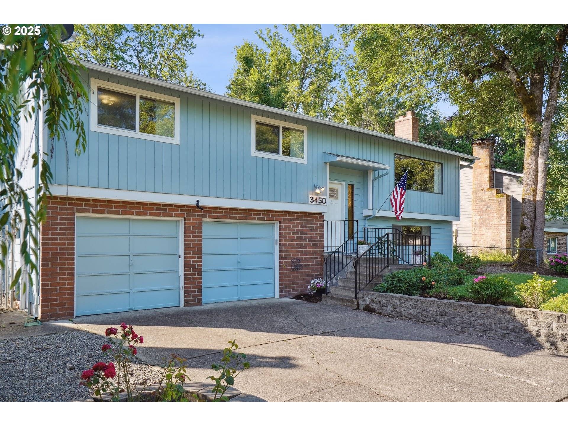 Troutdale, OR 97060,3450 SE EVANS AVE