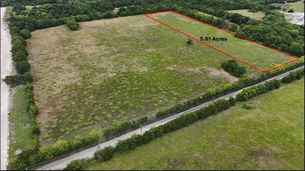 Melissa, TX 75454,0002 CR 471