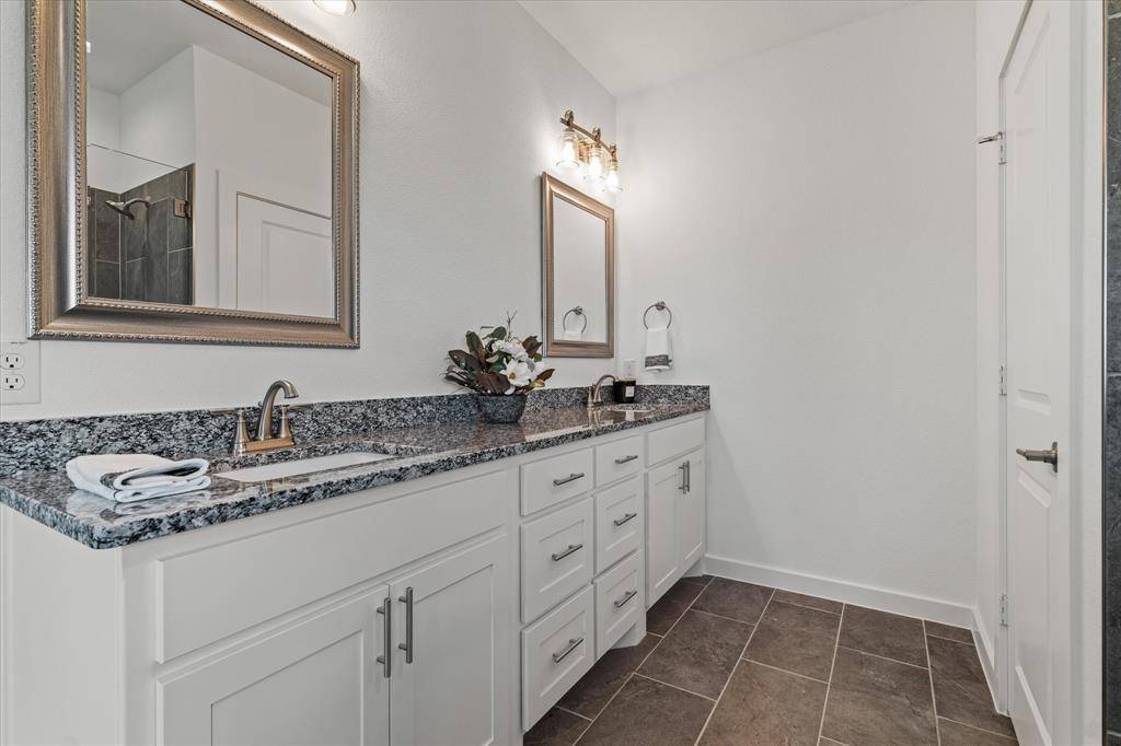 Muenster, TX 76252,436 Cirrus Circle