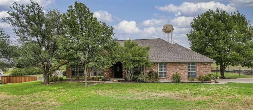 Willow Park, TX 76087,924 Trinity Court