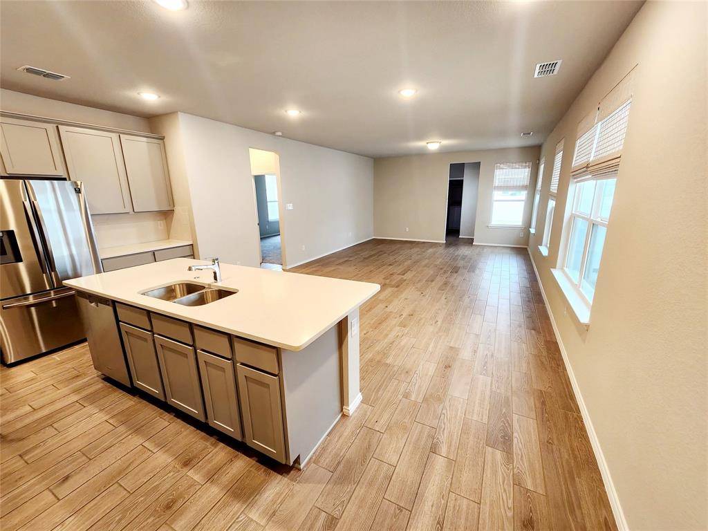 Providence Village, TX 76227,10076 Travis Drive