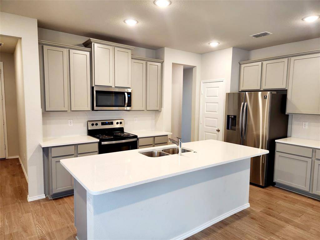 Providence Village, TX 76227,10076 Travis Drive