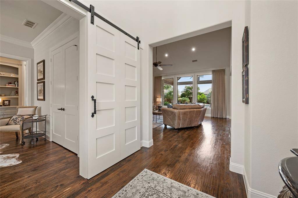 Midlothian, TX 76065,2202 Lyons Court