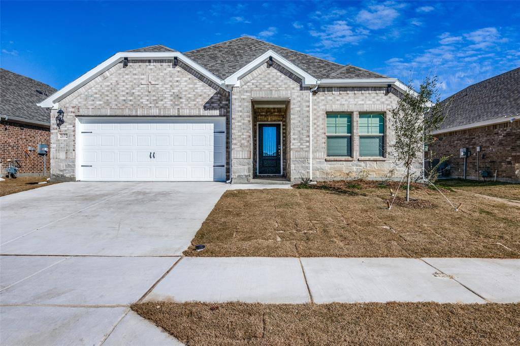Haslet, TX 76052,2172 Gill Star Drive