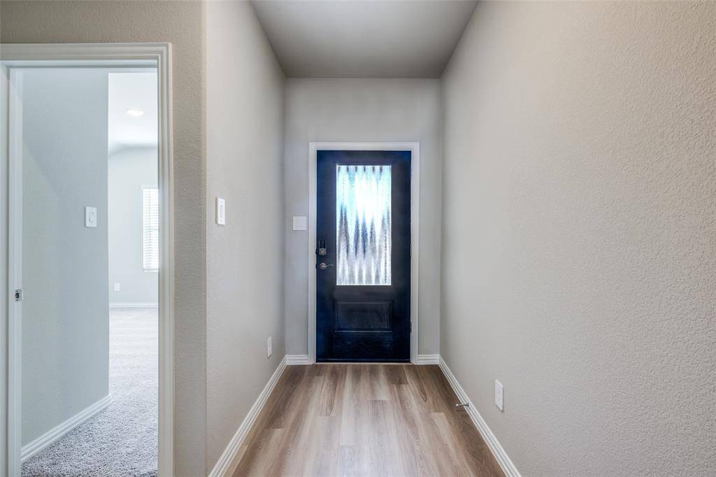 Haslet, TX 76052,2172 Gill Star Drive