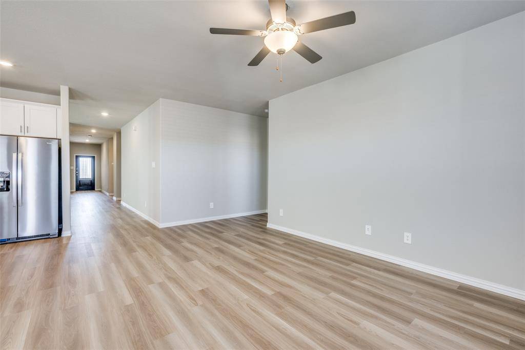 Haslet, TX 76052,2172 Gill Star Drive