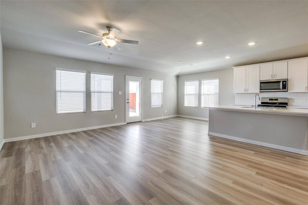 Haslet, TX 76052,2172 Gill Star Drive