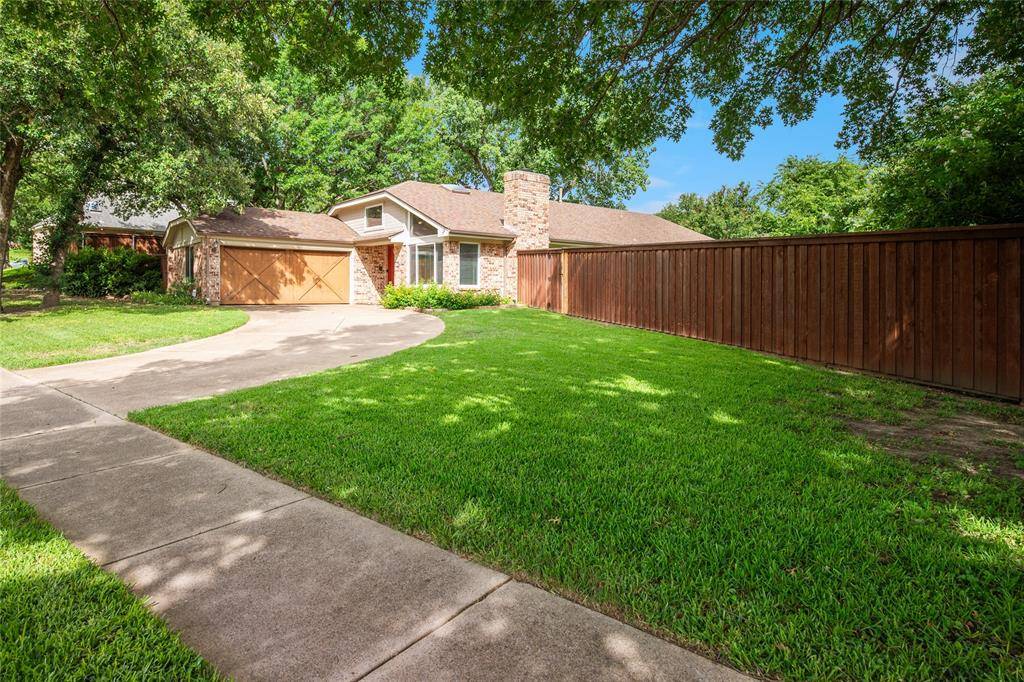 Arlington, TX 76006,2726 Winding Hollow Lane