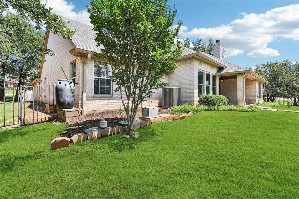 Granbury, TX 76049,8502 Linden Court