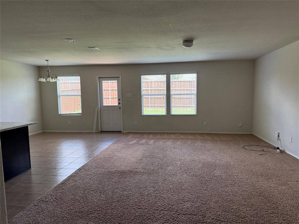 Little Elm, TX 75068,1017 Rivers Creek Lane