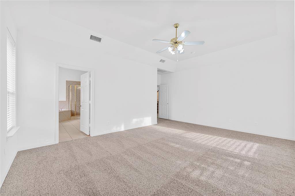 Rowlett, TX 75088,4409 Mitchell Lane