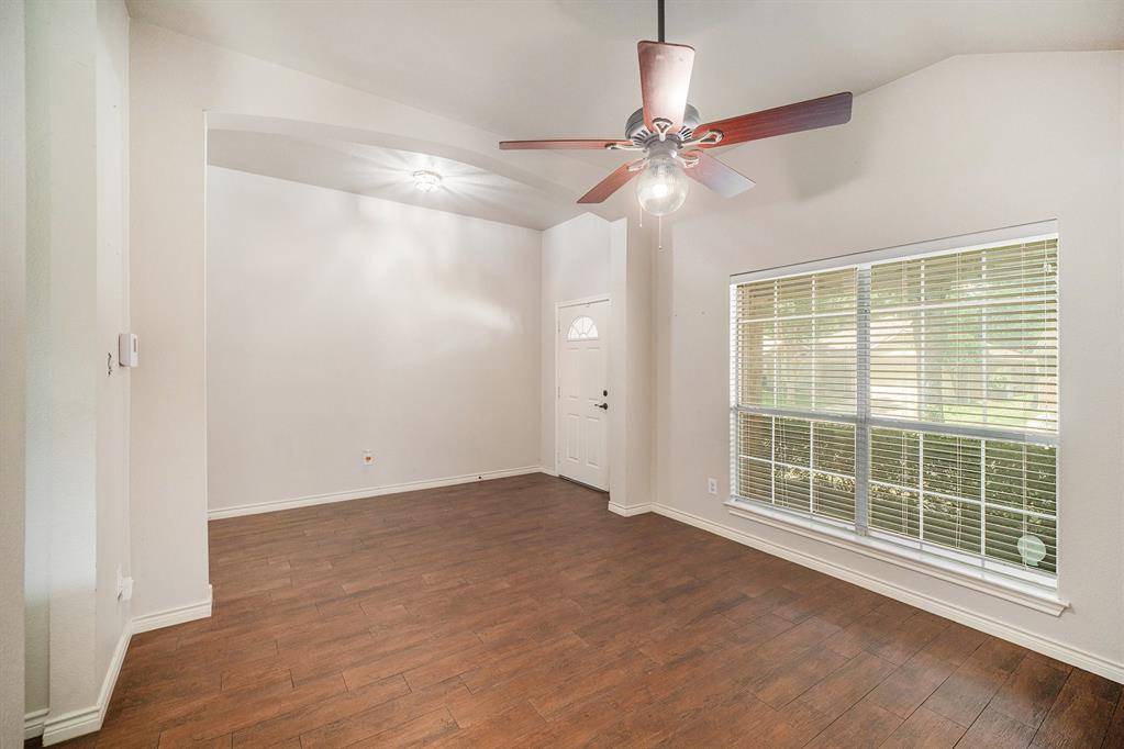 Fort Worth, TX 76244,11501 Cactus Springs Drive