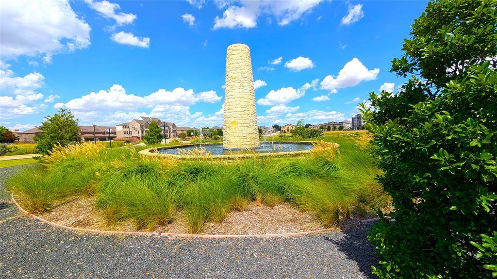 Euless, TX 76040,306 Park Drive