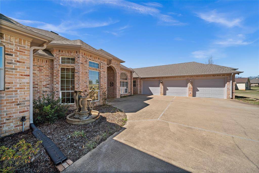 Jacksonville, TX 75766,264 C R 1431