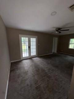 River Oaks, TX 76114,5821 Black Oak Lane