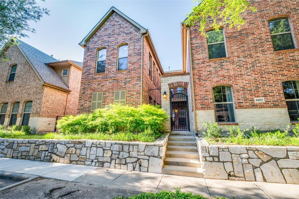 Frisco, TX 75034,6813 Massa Lane