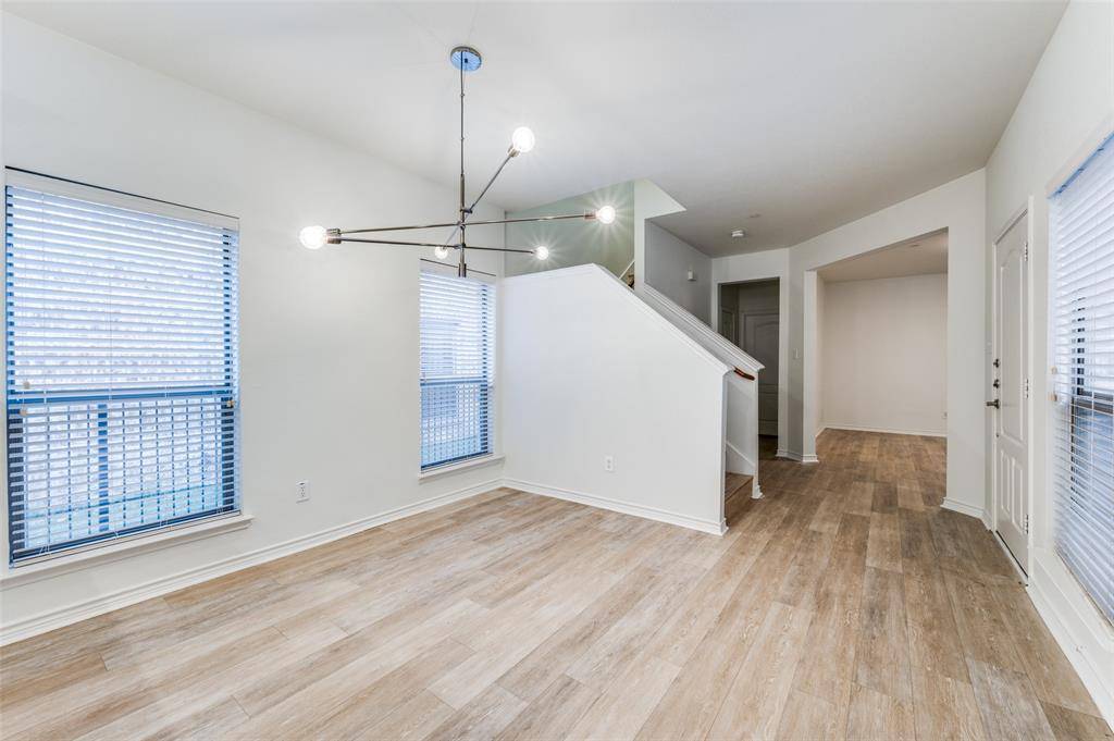 Frisco, TX 75034,6813 Massa Lane