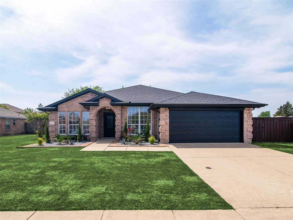 Royse City, TX 75189,619 Skelton Street
