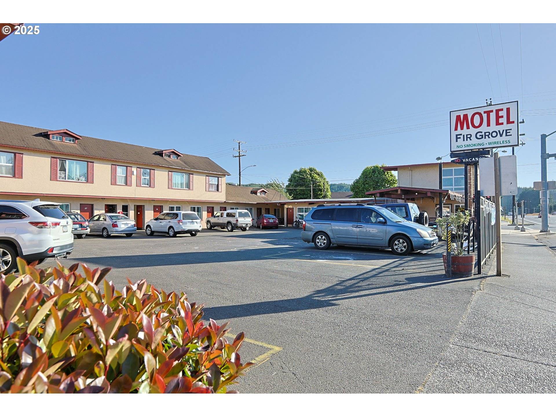 Reedsport, OR 97467,2178 WINCHESTER AVE