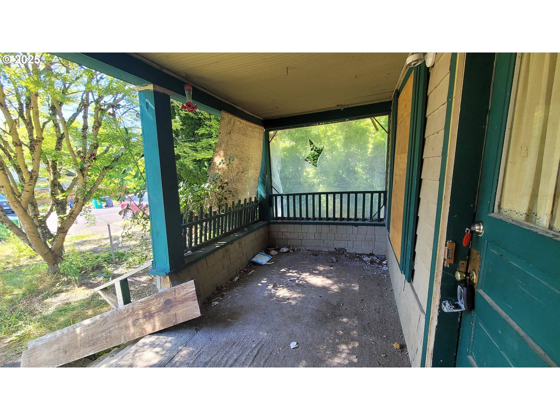 Portland, OR 97220,4734 NE 100TH AVE
