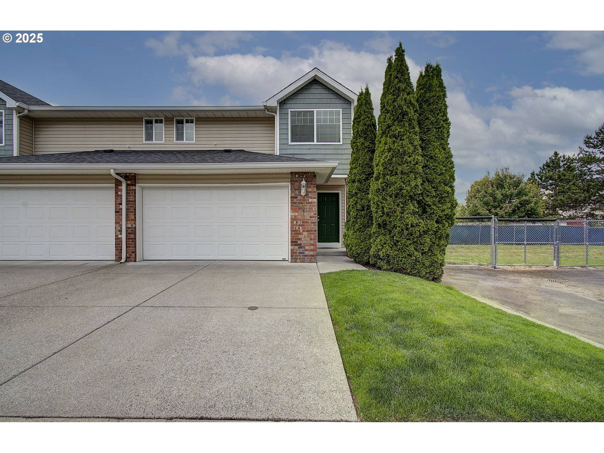 Vancouver, WA 98685,13926 NE 7TH CT