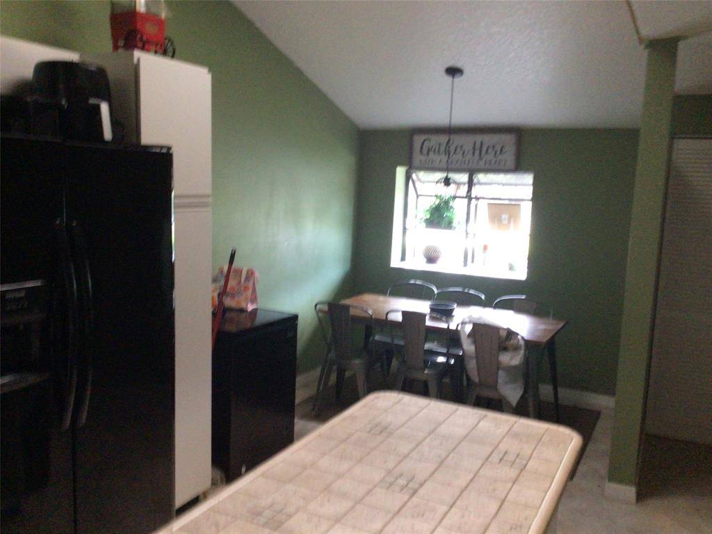 Tamarac, FL 33321,7520 NW 79th Ave #R3