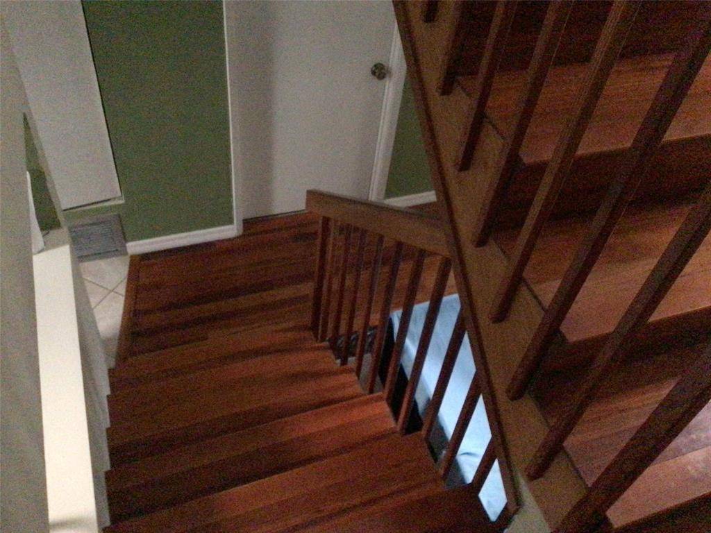 Tamarac, FL 33321,7520 NW 79th Ave #R3