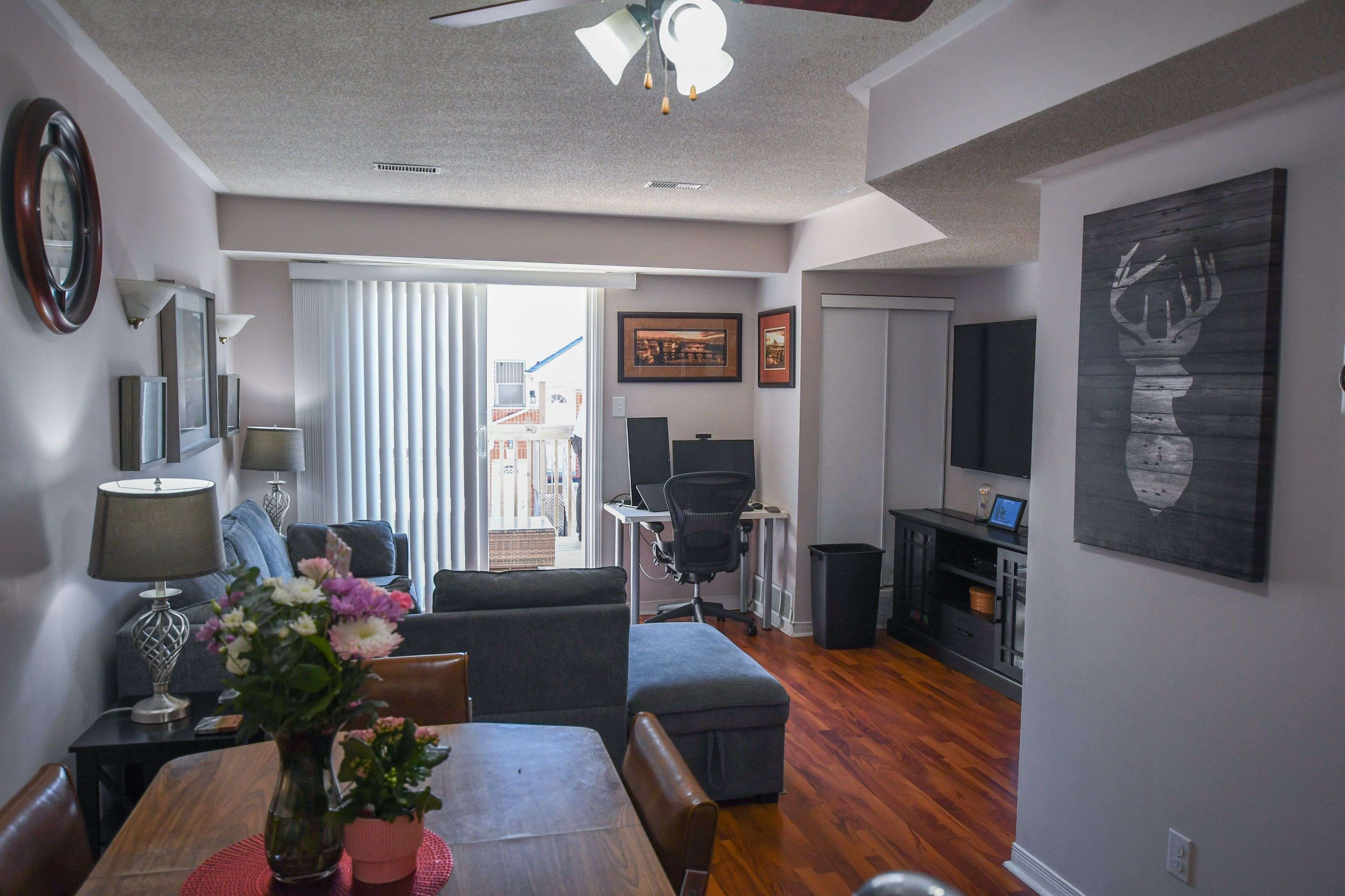 Halton Hills, ON L7G 5M1,10A Wylie CIR