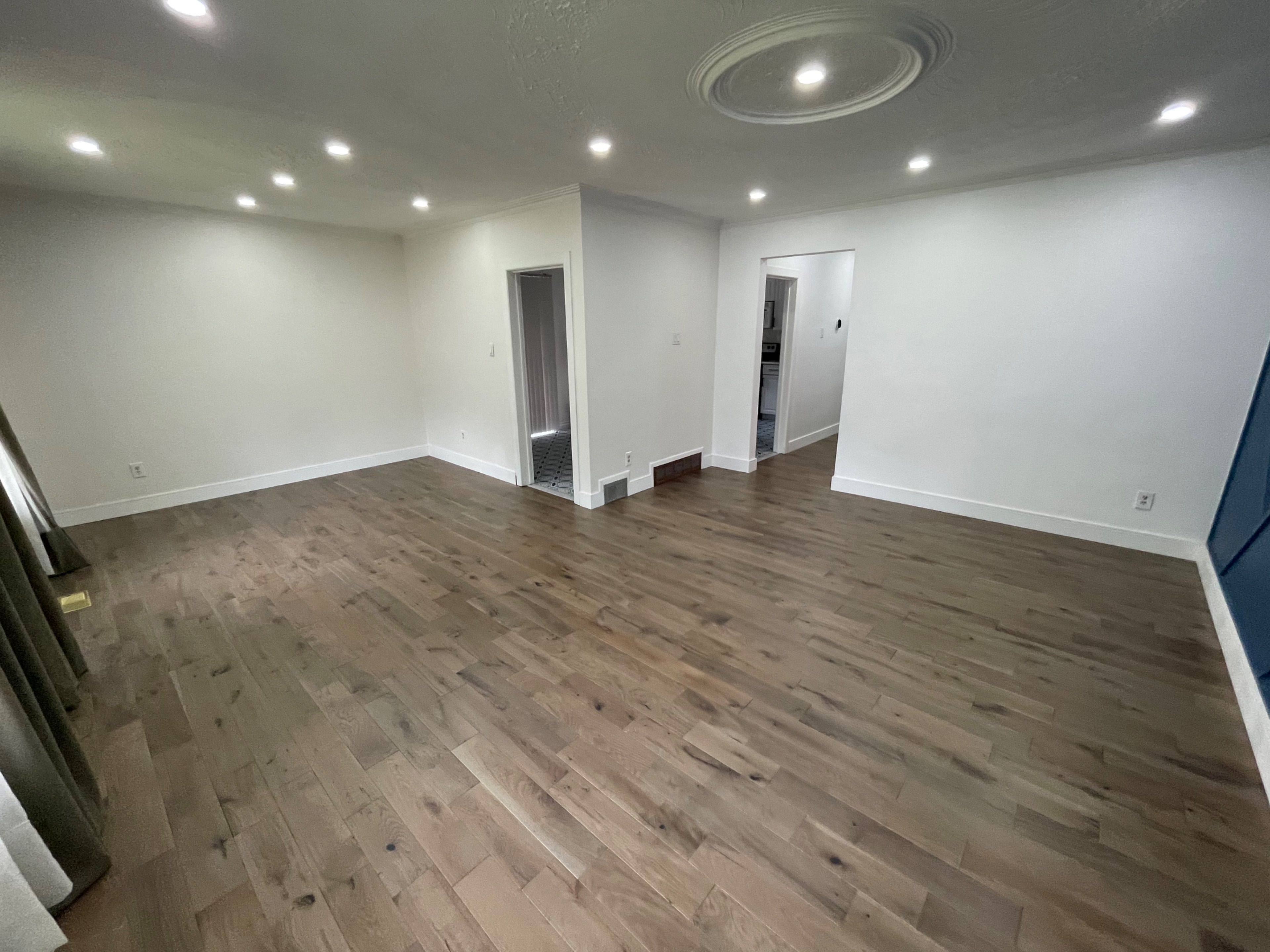 Toronto W09, ON M9R 2K2,128 Sabrina DR #Main