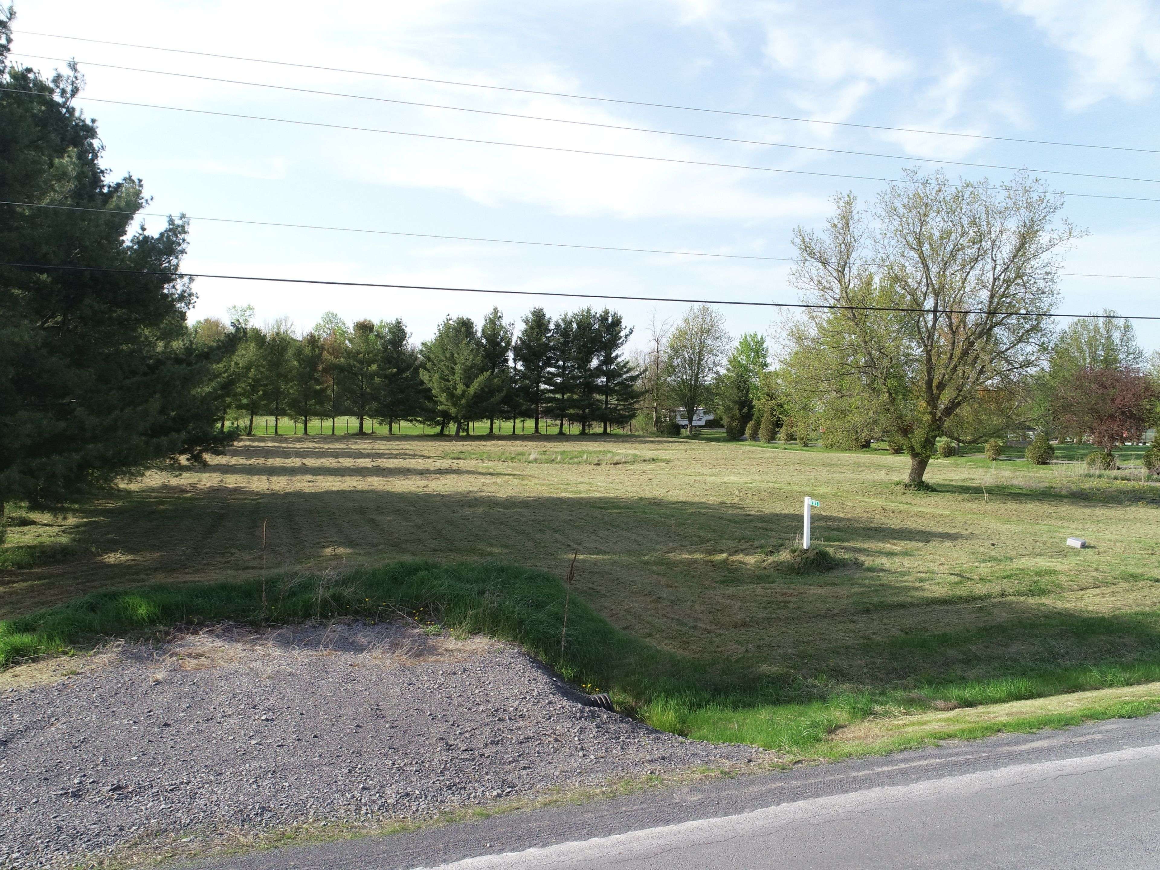 17175 and 17181 Mcneil RD, North Stormont, ON K0C 1T0