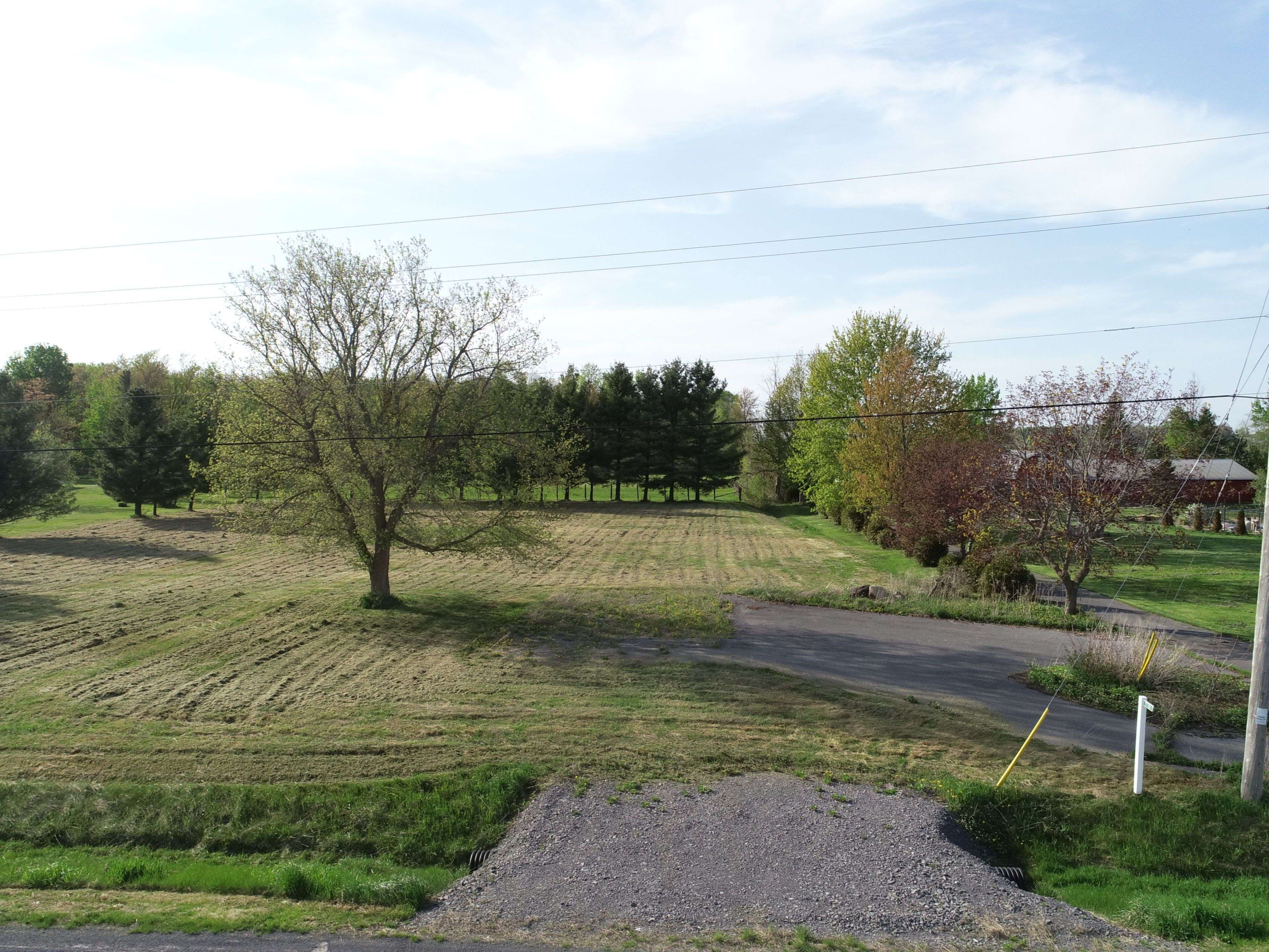 17181 Mcneil RD, North Stormont, ON K0C 1T0
