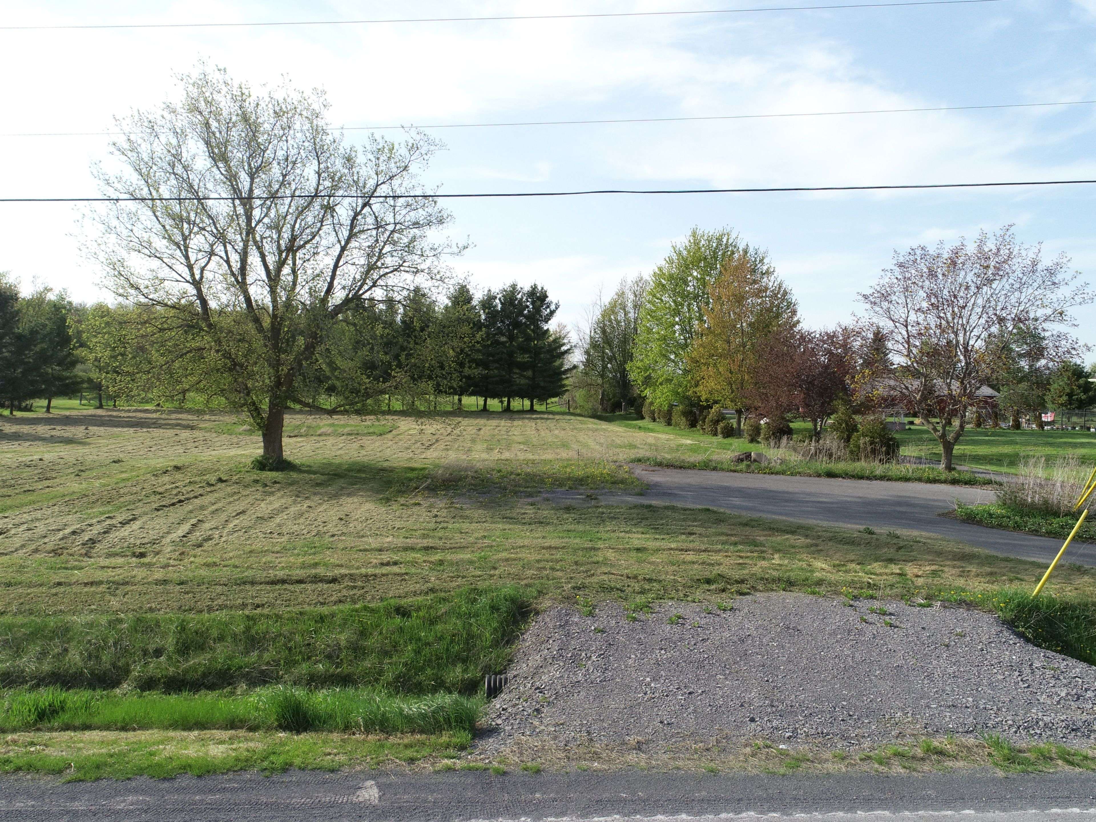 17181 Mcneil RD, North Stormont, ON K0C 1T0