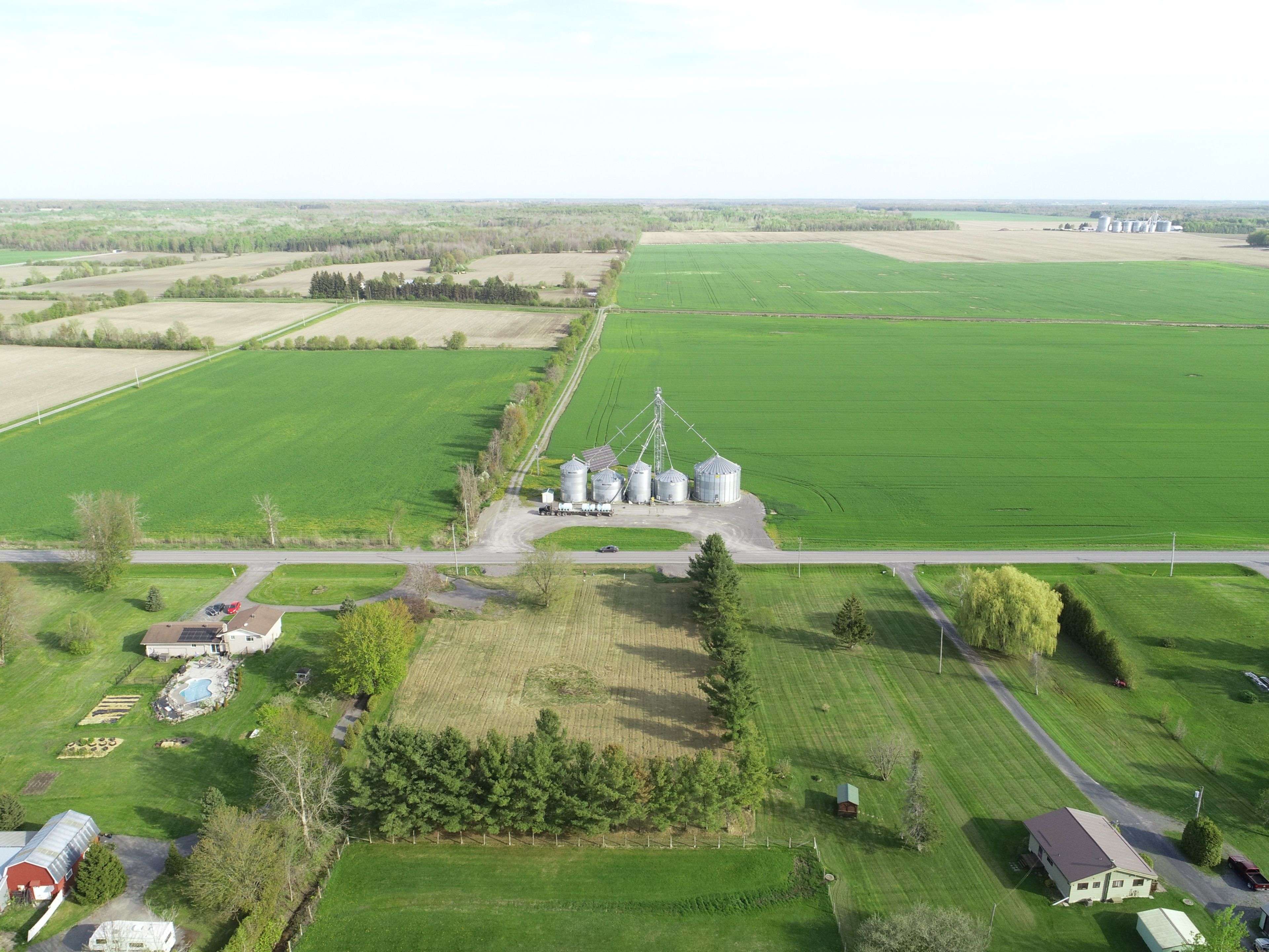 17181 Mcneil RD, North Stormont, ON K0C 1T0