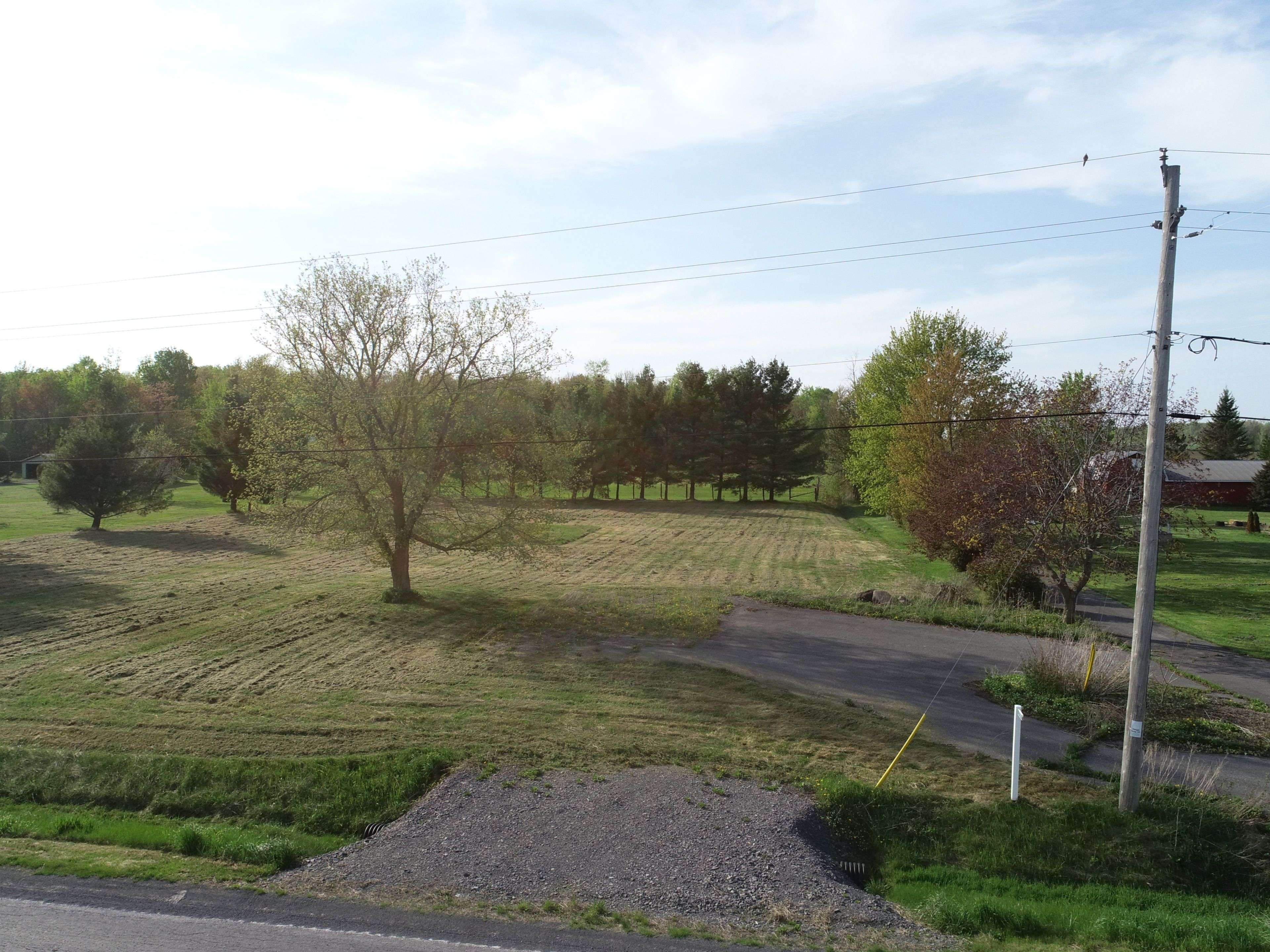 North Stormont, ON K0C 1T0,17175 Mcneil RD