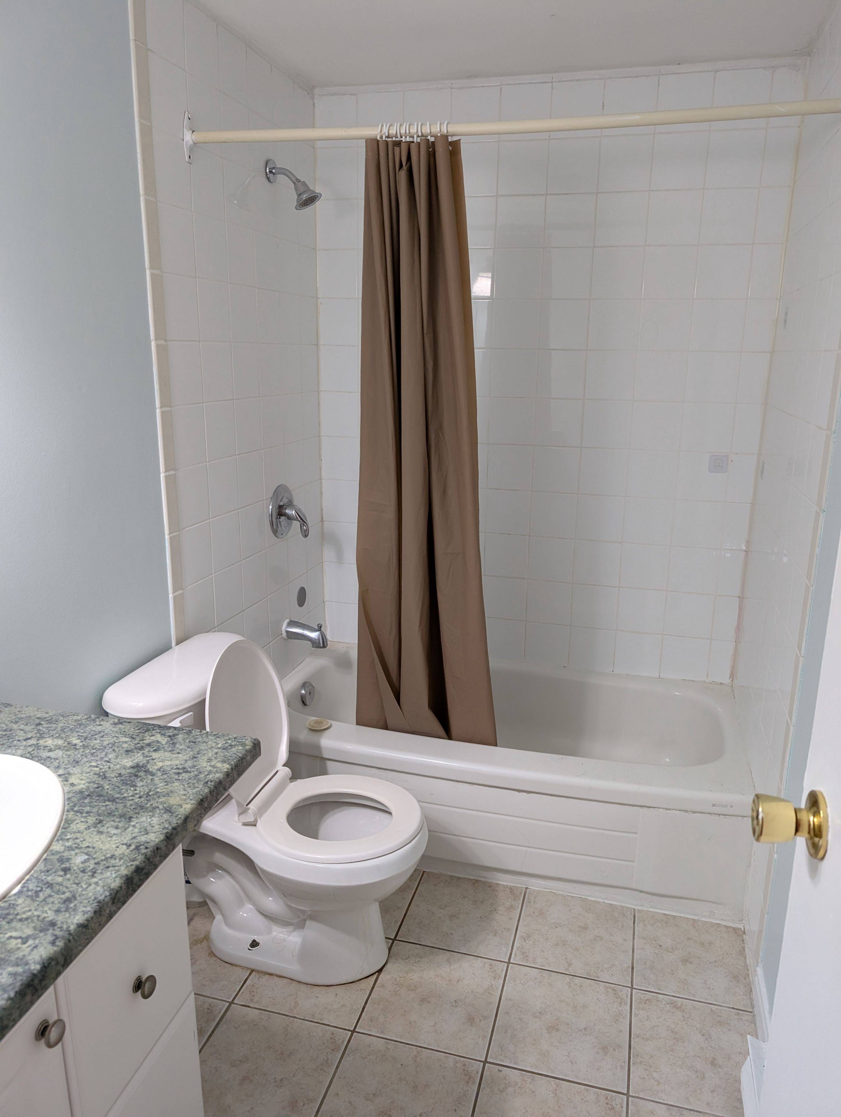 London North, ON N5Y 5J1,311 Vesta RD #29