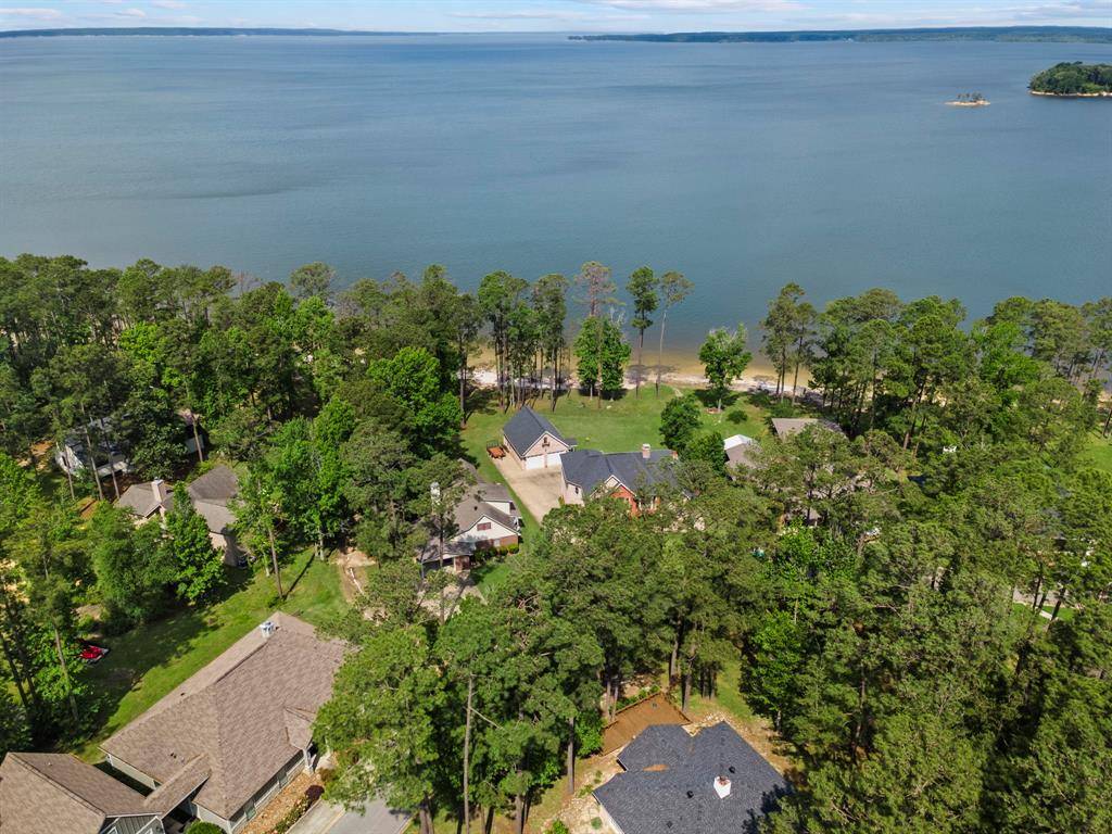Brookeland, TX 75931,131 Private Road 6070