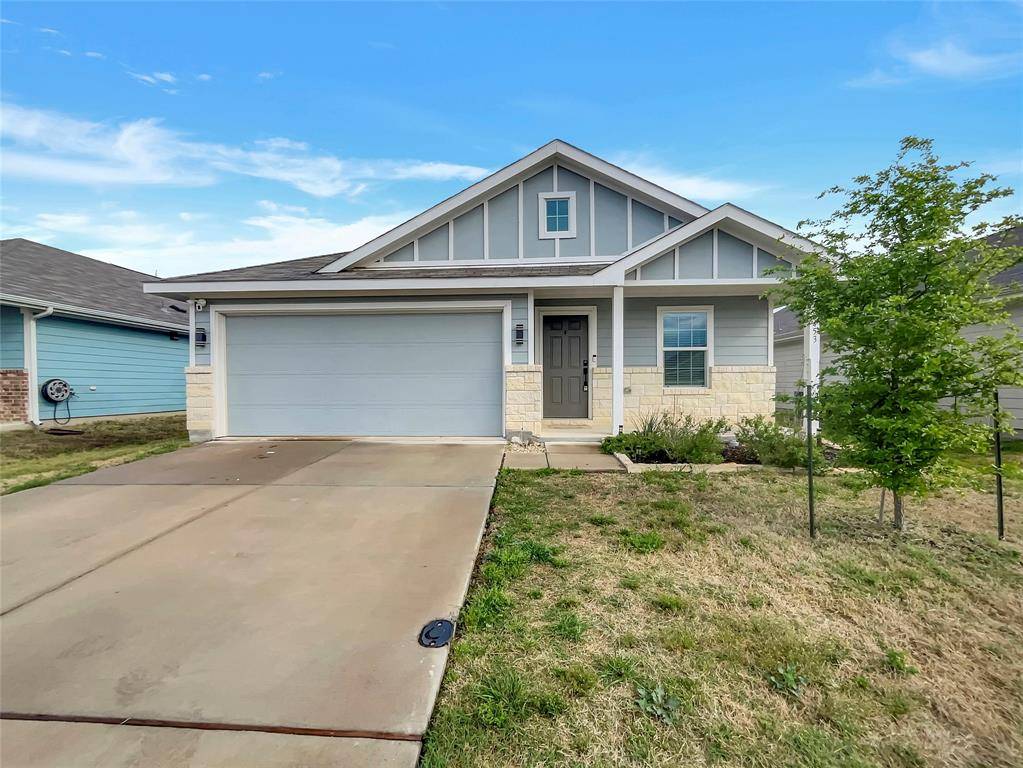 Princeton, TX 75407,5453 Finbrooke Drive