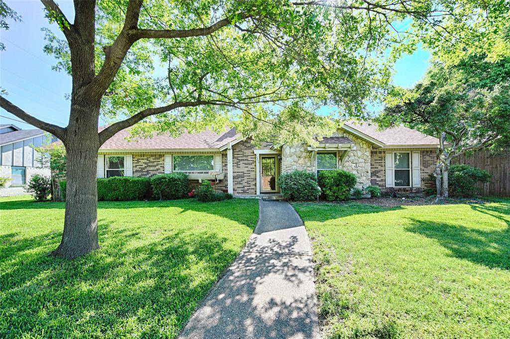 Farmers Branch, TX 75244,12810 Pennystone Drive