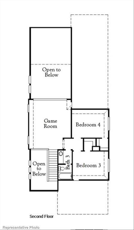 Heartland, TX 75114,3957 Avendale Drive