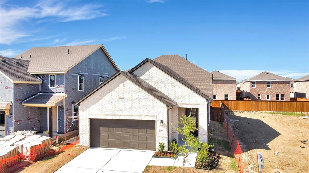Pilot Point, TX 76258,14139 Gallatin Street