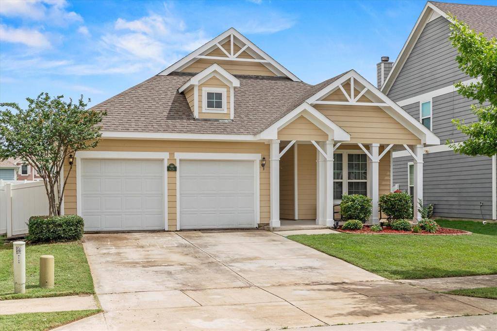 Providence Village, TX 76227,9129 Blackstone Drive