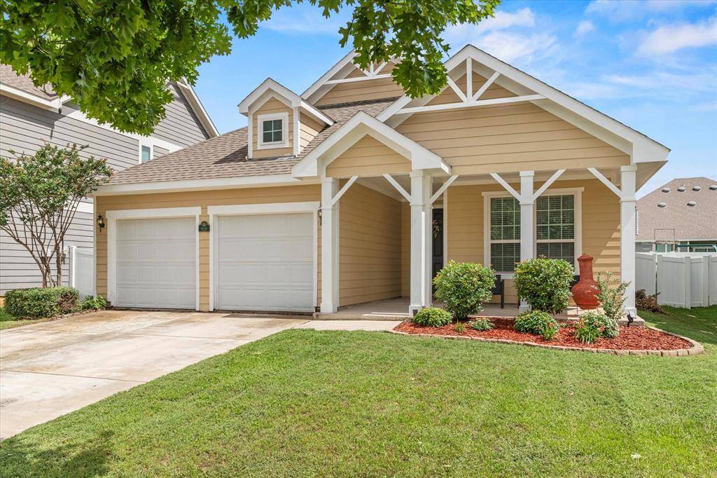 Providence Village, TX 76227,9129 Blackstone Drive